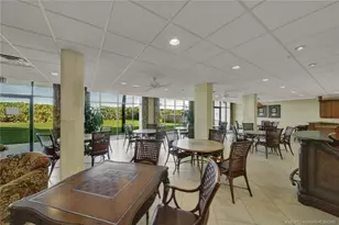 10000 S Ocean Dr, Jensen Beach, FL 34957 - Photo 44