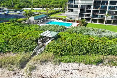 10000 S Ocean Drive #404, Jensen Beach, FL 34957 - Photo 48