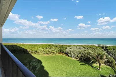 10000 S Ocean Drive #404, Jensen Beach, FL 34957 - Photo 56