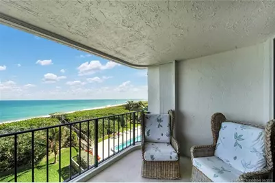 10000 S Ocean Drive #404, Jensen Beach, FL 34957 - Photo 56