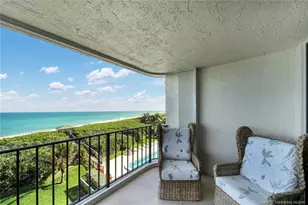 10000 S Ocean Dr, Jensen Beach, FL 34957 - Photo 56