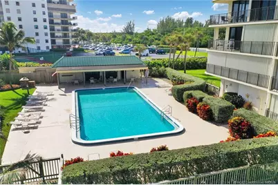 10000 S Ocean Drive #404, Jensen Beach, FL 34957 - Photo 50