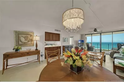 10000 S Ocean Drive #404, Jensen Beach, FL 34957 - Photo 16