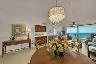 10000 S Ocean Dr, Jensen Beach, FL 34957 - Photo 16