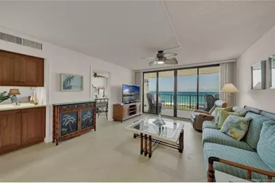 10000 S Ocean Drive #404, Jensen Beach, FL 34957 - Photo 18