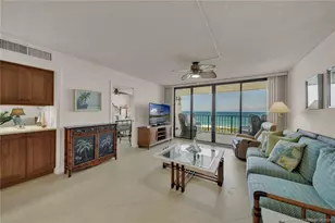 10000 S Ocean Dr, Jensen Beach, FL 34957 - Photo 18