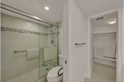 10000 S Ocean Drive #404, Jensen Beach, FL 34957 - Photo 34
