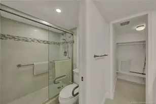 10000 S Ocean Dr, Jensen Beach, FL 34957 - Photo 34