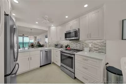 10000 S Ocean Drive #404, Jensen Beach, FL 34957 - Photo 20