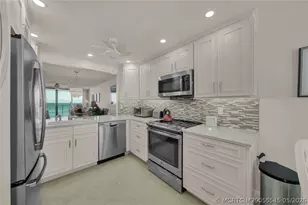 10000 S Ocean Dr, Jensen Beach, FL 34957 - Photo 20