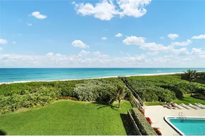 10000 S Ocean Drive #404, Jensen Beach, FL 34957 - Photo 10