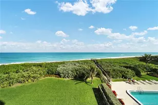 10000 S Ocean Dr, Jensen Beach, FL 34957 - Photo 10