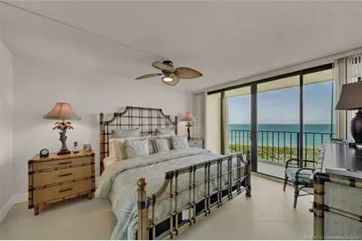 10000 S Ocean Drive #404, Jensen Beach, FL 34957 - Photo 30