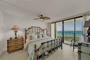 10000 S Ocean Dr, Jensen Beach, FL 34957 - Photo 30