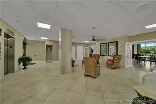 10000 S Ocean Dr, Jensen Beach, FL 34957 - Photo 36
