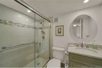 10000 S Ocean Drive #404, Jensen Beach, FL 34957 - Photo 34
