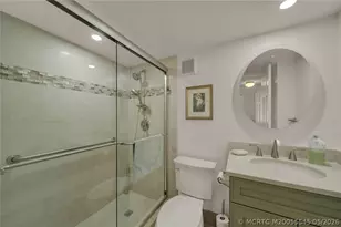 10000 S Ocean Dr, Jensen Beach, FL 34957 - Photo 34