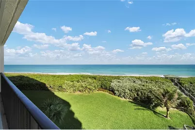 10000 S Ocean Drive #404, Jensen Beach, FL 34957 - Photo 58