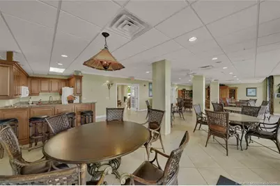 10000 S Ocean Drive #404, Jensen Beach, FL 34957 - Photo 46