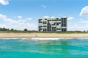 10000 S Ocean Dr, Jensen Beach, FL 34957 - Photo 54
