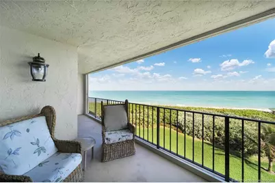 10000 S Ocean Drive #404, Jensen Beach, FL 34957 - Photo 8