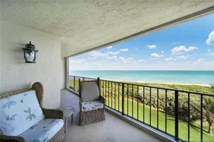 10000 S Ocean Dr, Jensen Beach, FL 34957 - Photo 8