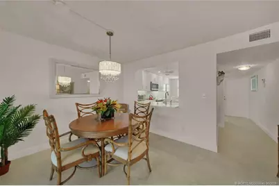 10000 S Ocean Drive #404, Jensen Beach, FL 34957 - Photo 22