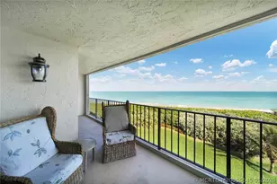10000 S Ocean Dr, Jensen Beach, FL 34957 - Photo 8