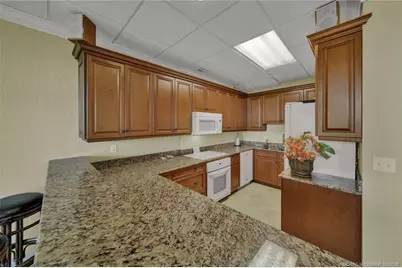 10000 S Ocean Drive #404, Jensen Beach, FL 34957 - Photo 48
