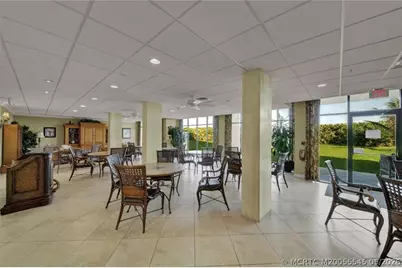 10000 S Ocean Drive #404, Jensen Beach, FL 34957 - Photo 38