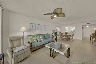 10000 S Ocean Dr, Jensen Beach, FL 34957 - Photo 16