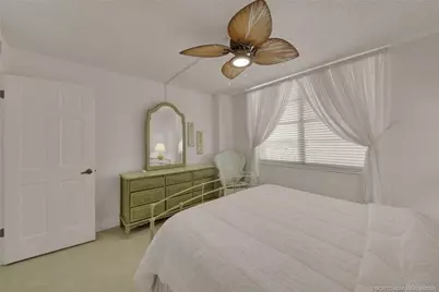 10000 S Ocean Drive #404, Jensen Beach, FL 34957 - Photo 36