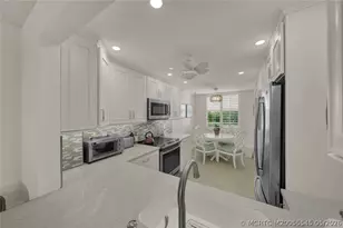 10000 S Ocean Dr, Jensen Beach, FL 34957 - Photo 22