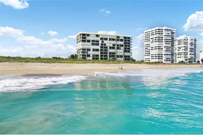10000 S Ocean Drive #404, Jensen Beach, FL 34957 - Photo 50