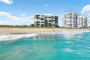 10000 S Ocean Dr, Jensen Beach, FL 34957 - Photo 50
