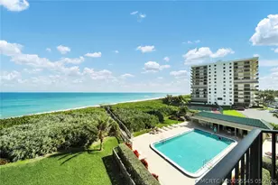 10000 S Ocean Dr, Jensen Beach, FL 34957 - Photo 12