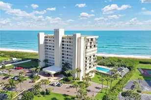 10000 S Ocean Dr, Jensen Beach, FL 34957 - Photo 56