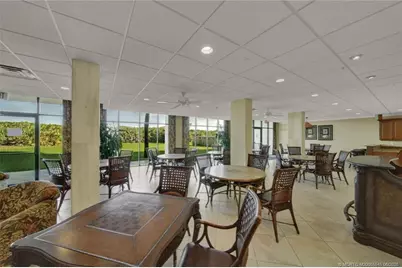 10000 S Ocean Drive #404, Jensen Beach, FL 34957 - Photo 44