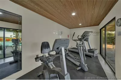 10000 S Ocean Drive #404, Jensen Beach, FL 34957 - Photo 42