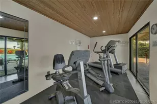 10000 S Ocean Dr, Jensen Beach, FL 34957 - Photo 42