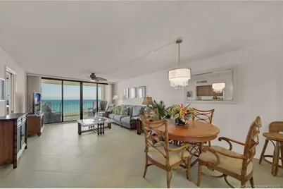 10000 S Ocean Drive #404, Jensen Beach, FL 34957 - Photo 14