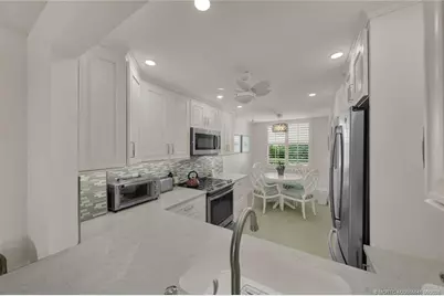 10000 S Ocean Drive #404, Jensen Beach, FL 34957 - Photo 26