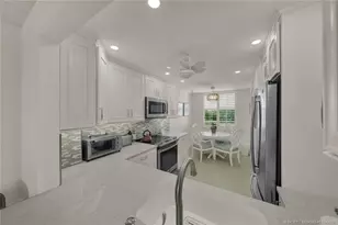 10000 S Ocean Dr, Jensen Beach, FL 34957 - Photo 26