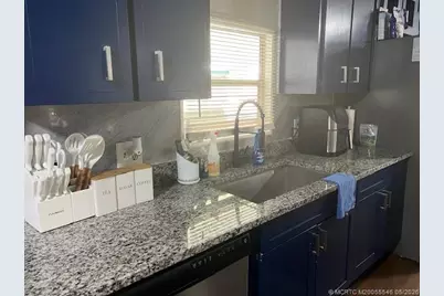 4026 8th Court, Lantana, FL 33462 - Photo 26