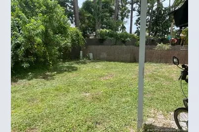 4026 8th Court, Lantana, FL 33462 - Photo 30