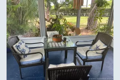 4026 8th Court, Lantana, FL 33462 - Photo 2