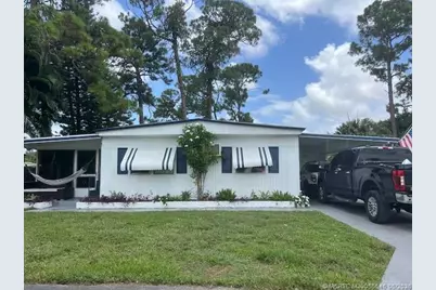 4026 8th Court, Lantana, FL 33462 - Photo 1