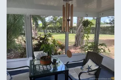4026 8th Court, Lantana, FL 33462 - Photo 24