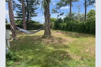 4026 8th Court, Lantana, FL 33462 - Photo 32