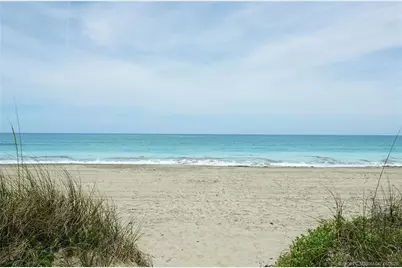 2375 NE Ocean Boulevard #202, Stuart, FL 34996 - Photo 4